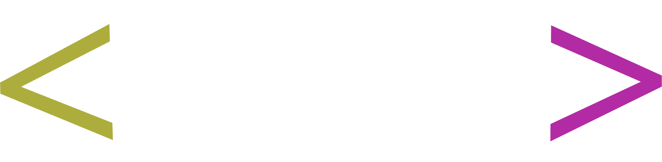 Artisans Thinking