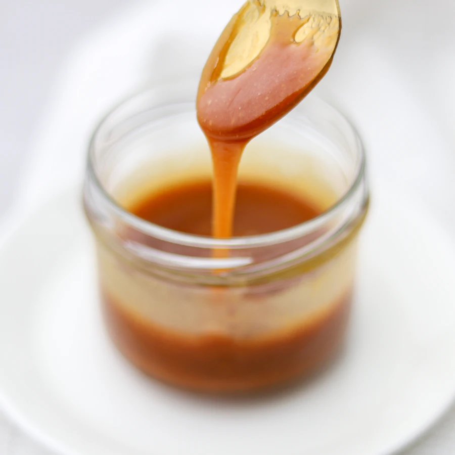 Dulce de leche 400 g
